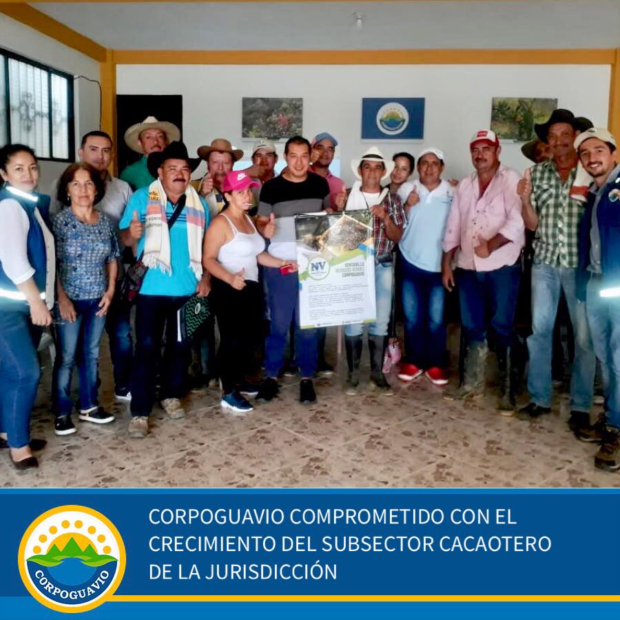 corpoguavio-comprometido-con-el-crecimiento
