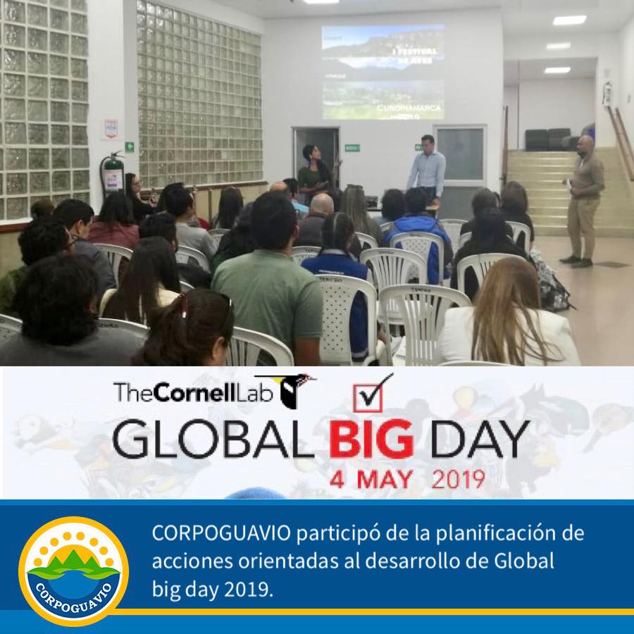corpoguavio-participa-de-la-planificacion