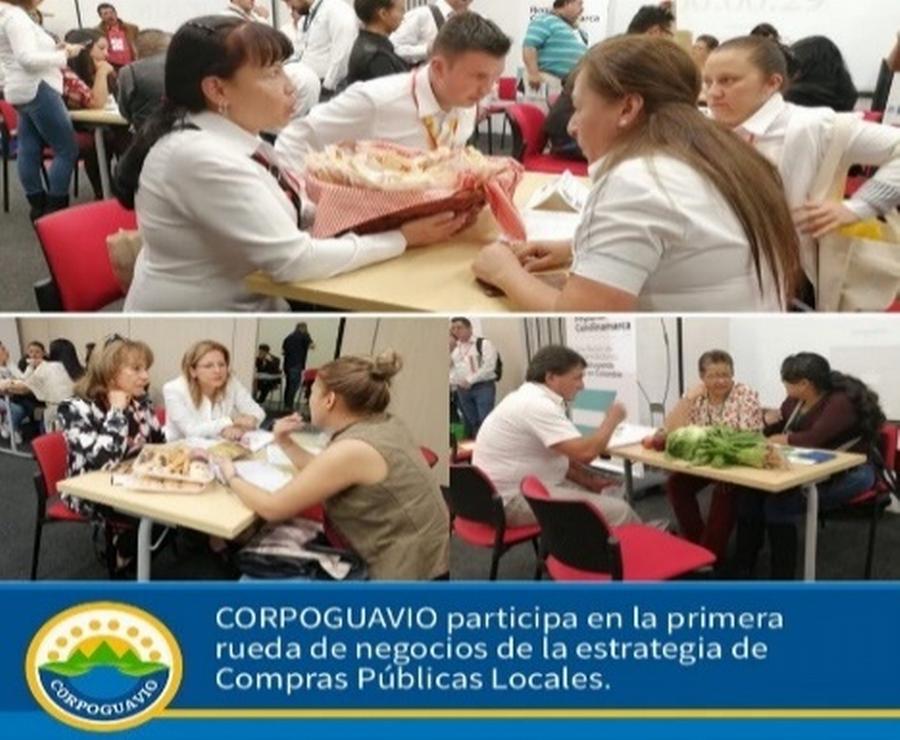 corpoguavio-participa-en-la-primera