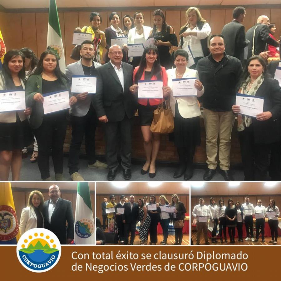 con-total-exito-se-clausuro