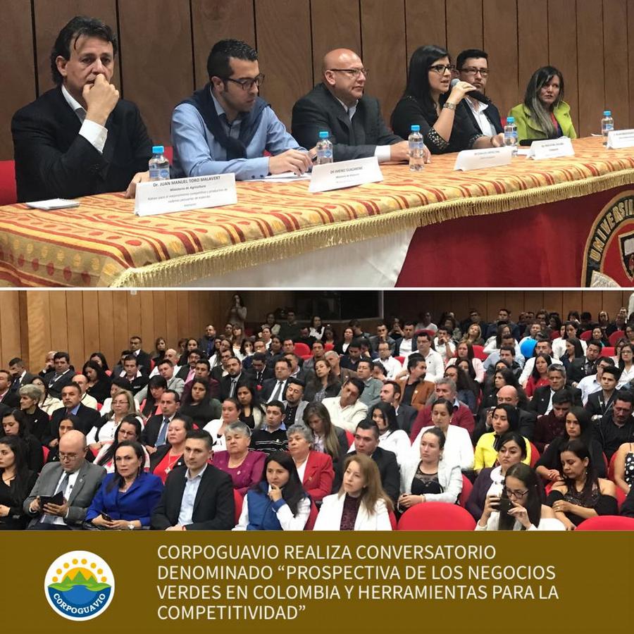 corpoguavio-realiza-consersatorio