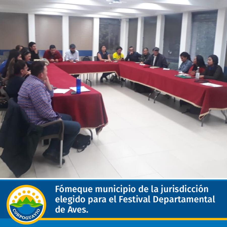 fomeque-municipio-de-la-jurisdiccion