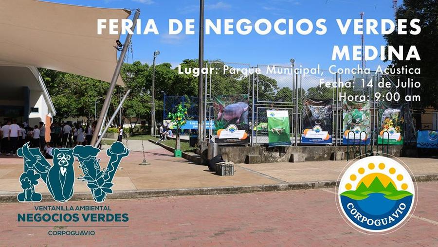 diplomado-de-negocios