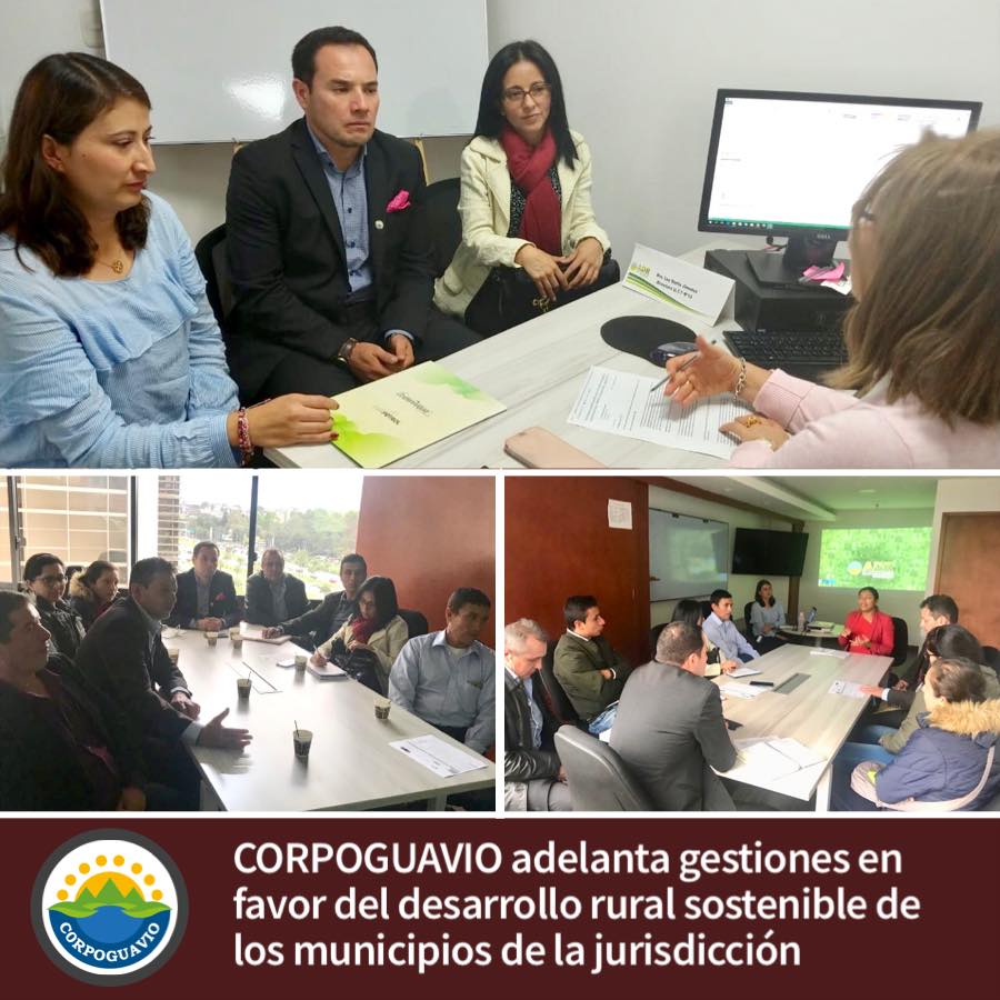 corpoguavio-adelante-gestiones-en-favor