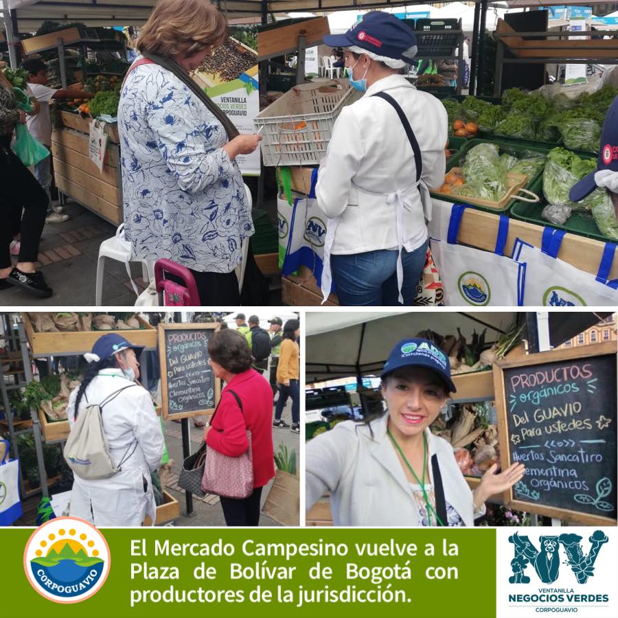 el-mercado-campesino