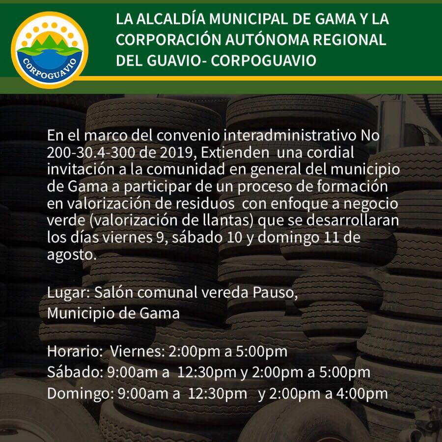 invitacion-proceso-de-formacion