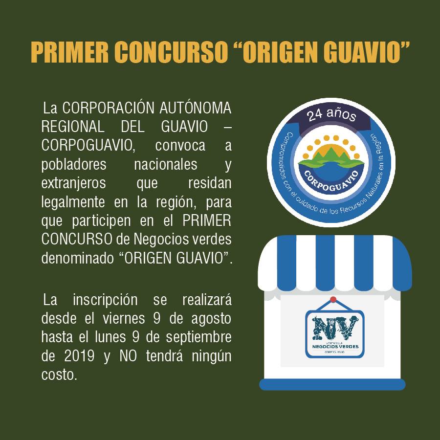 concurso-nv