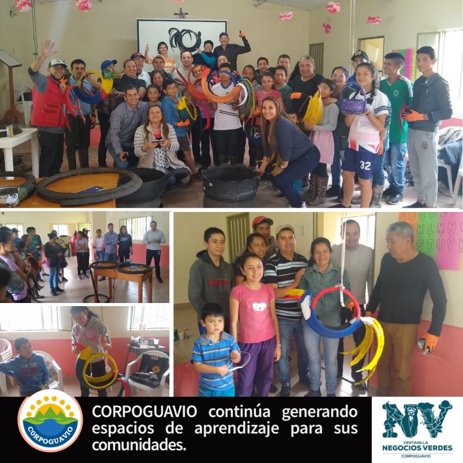 capacitacion-de-residuos