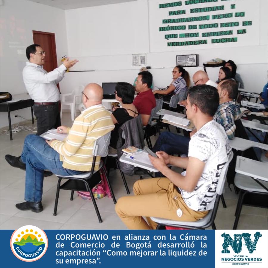 corpoguavio-en-alianza