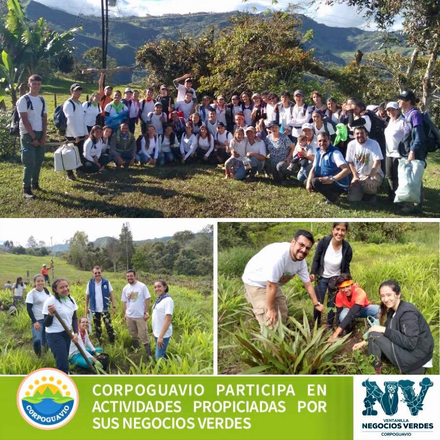 corpoguavio-participo-en-actividades