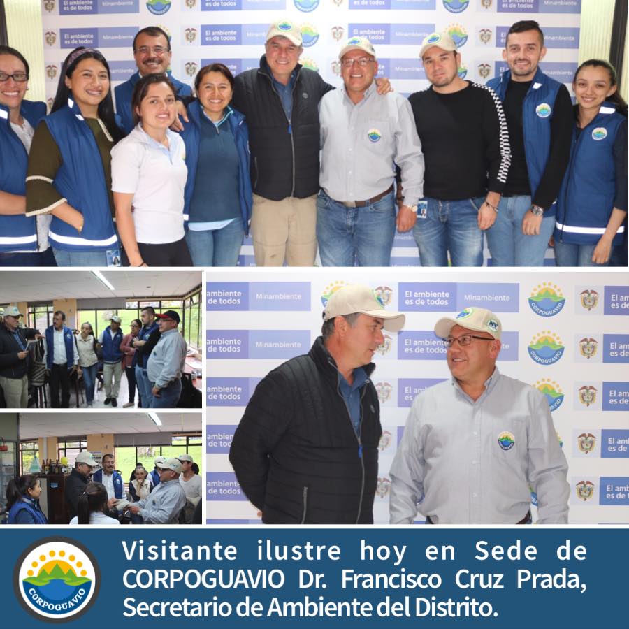 visitante-ilustre