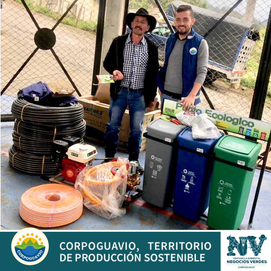 entrega-de-apoyos