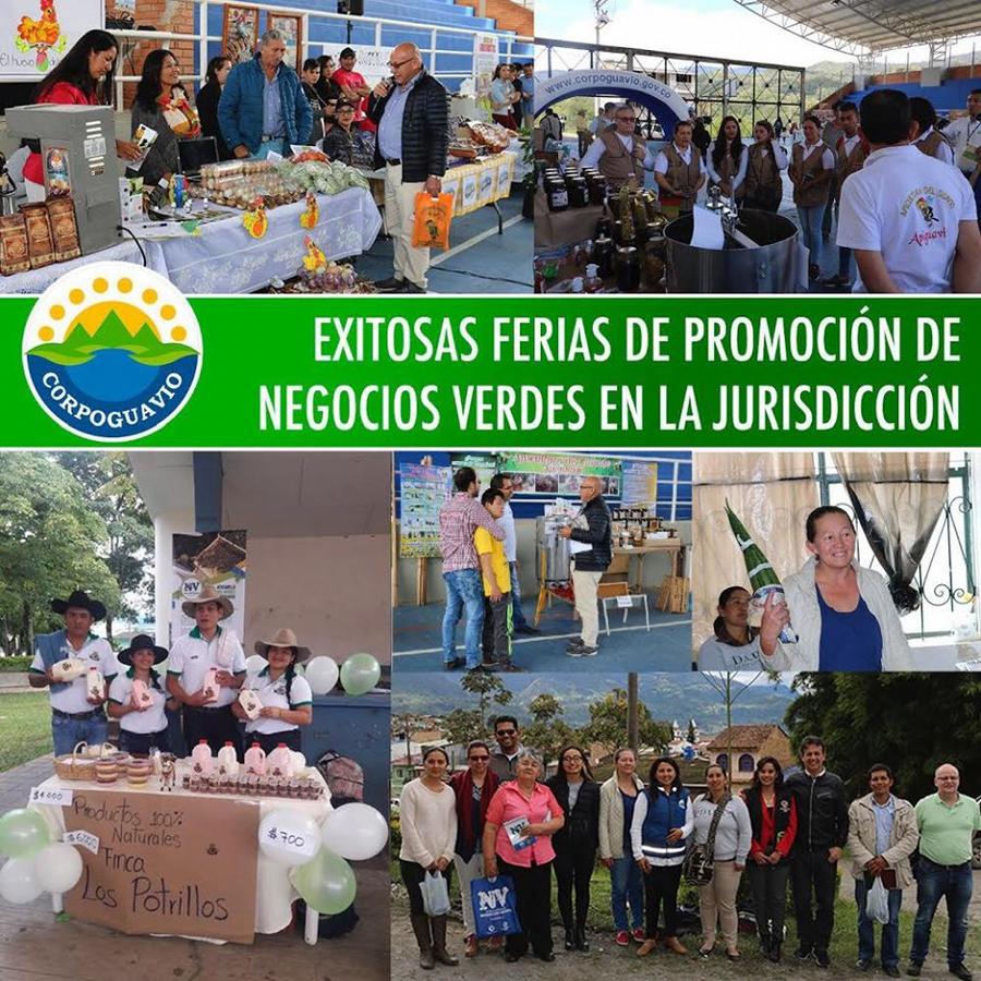 exitosas-ferias-de-promocion