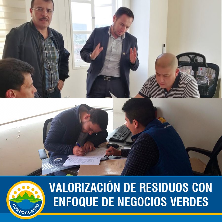 valorizacion-de-residuos