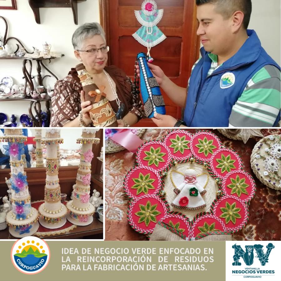 idea-de-negocio-verde