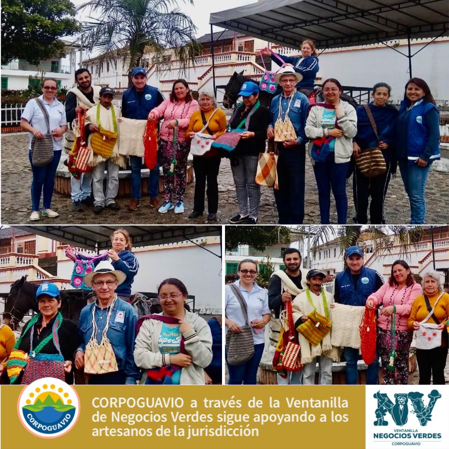 corpoguavio-a-travez-de-la-ventanilla