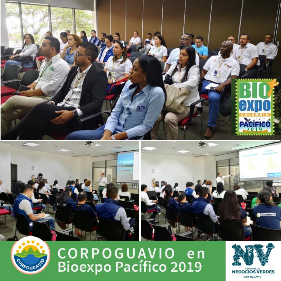 corpoguavio-en-bioexpo