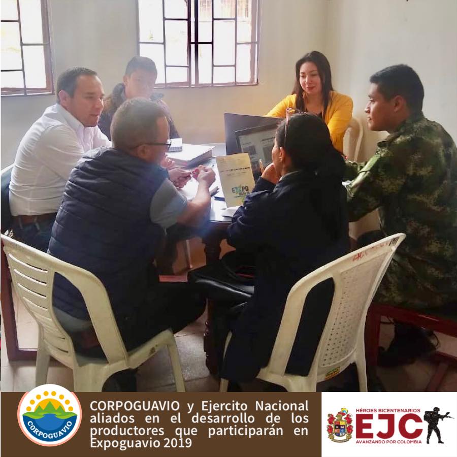 corpoguavio-y-ejercito