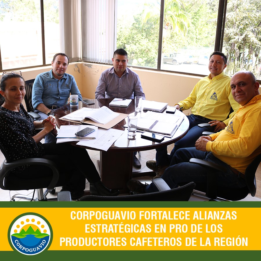 corpoguavio-fortalece-alianzas