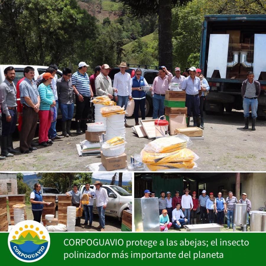 corpoguavio-continua-fortalecimiento