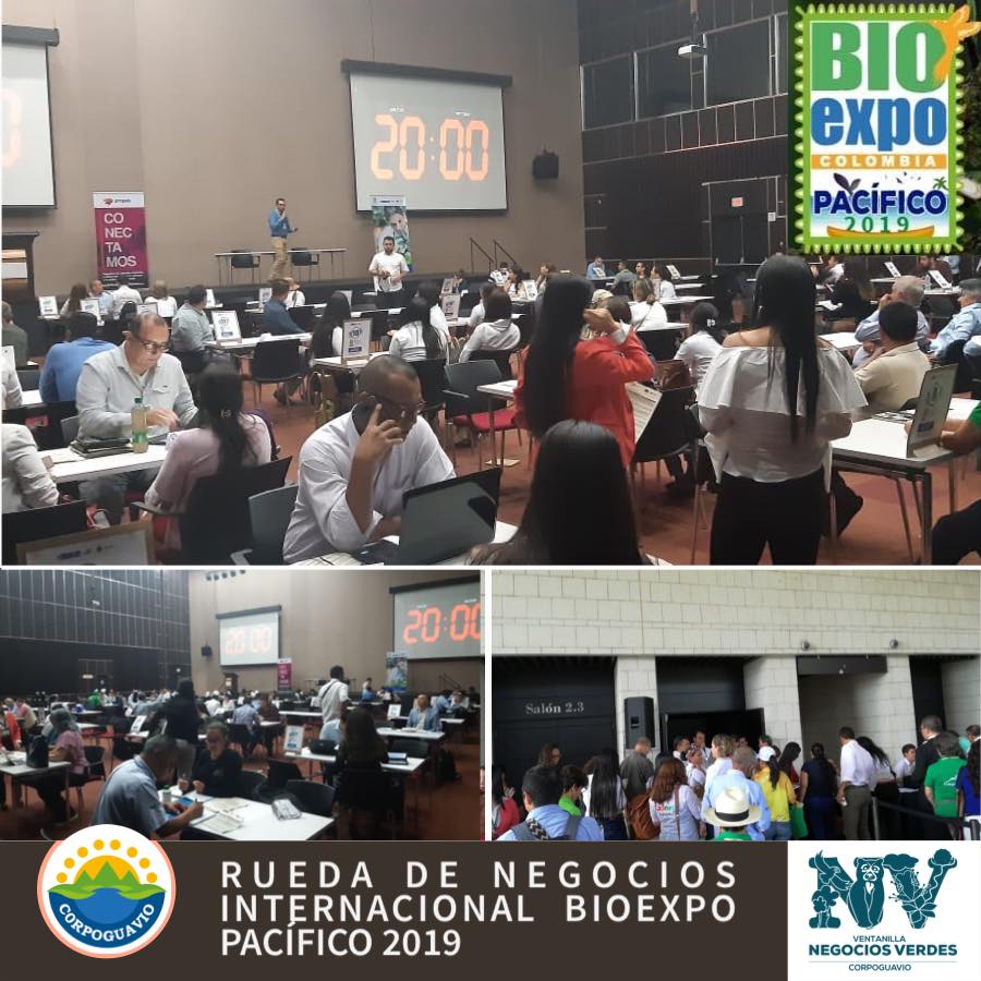 rueda-negocios