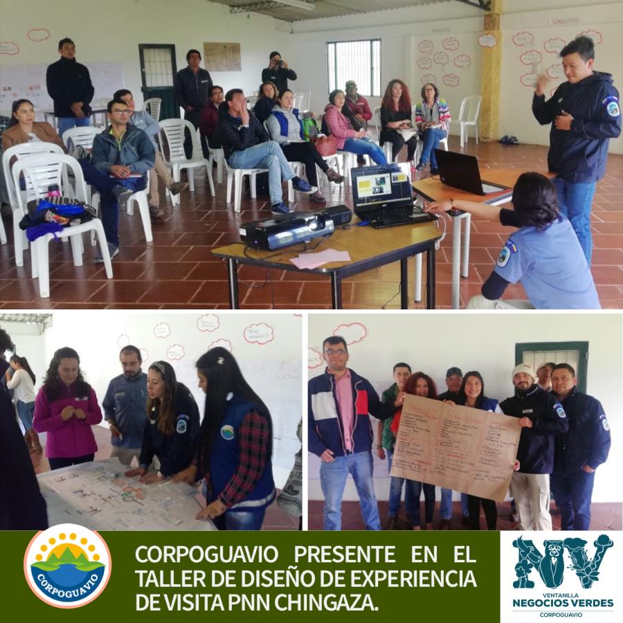 corpoguavio-presenta-en-el-taller