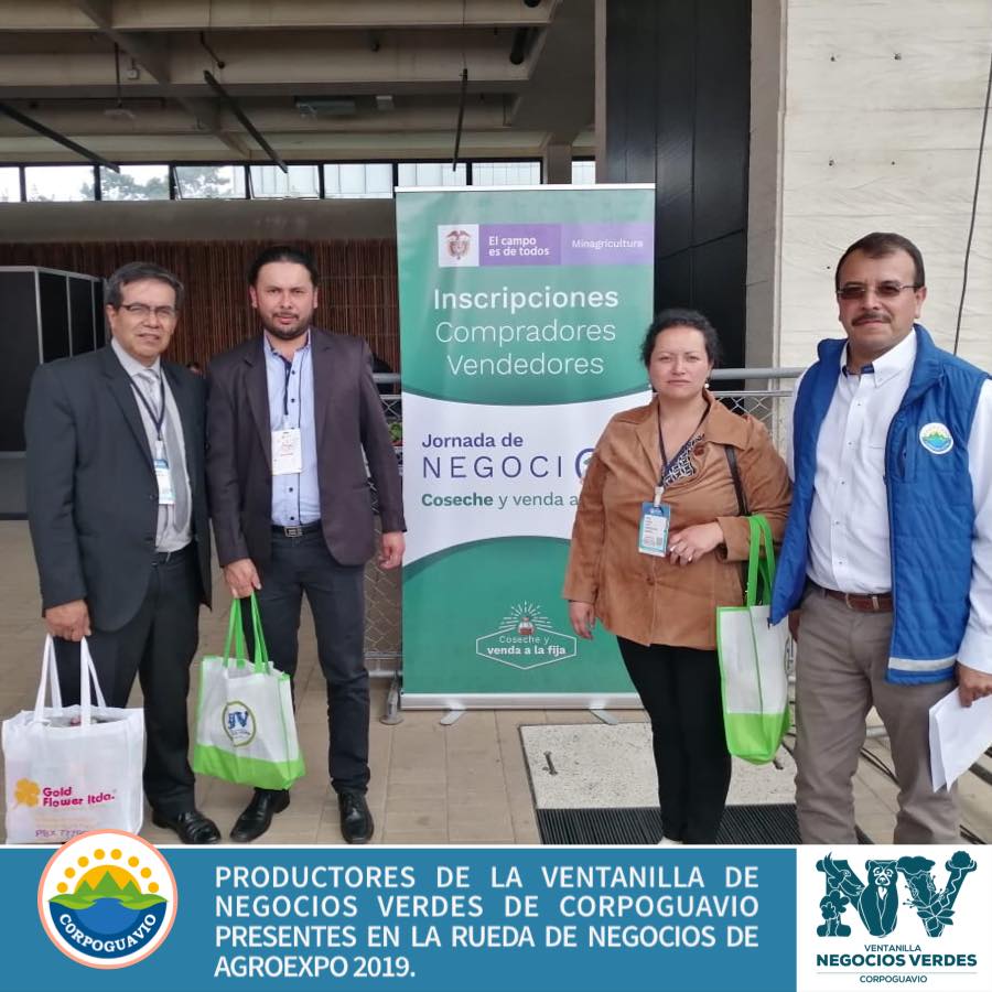 productores-de-la-ventanilla