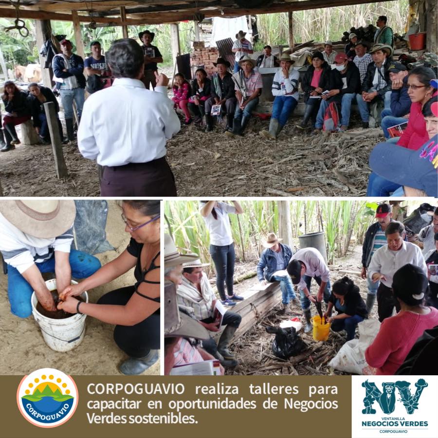 corpoguavio-realiza-talleres-para-capacitar