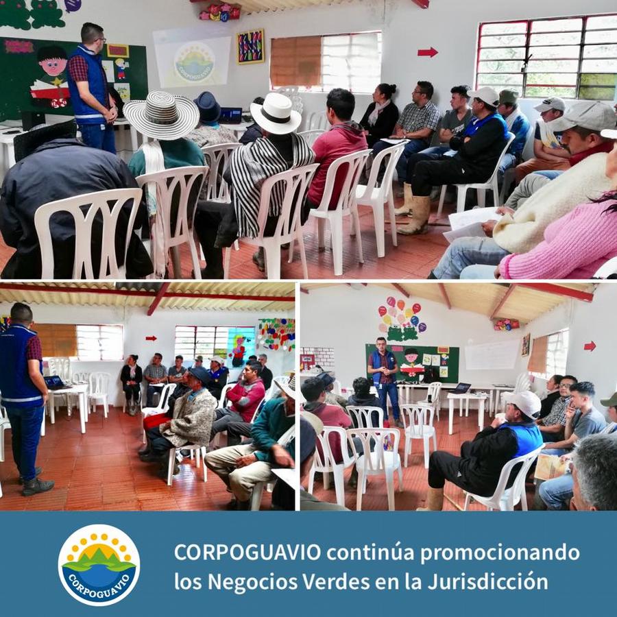 corpoguavio-continua-promocionando-los-negocios
