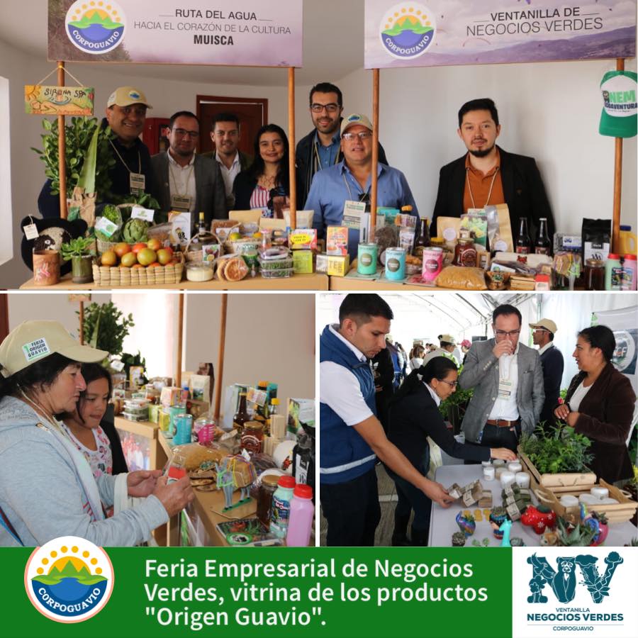 reporte-feria-nv-2