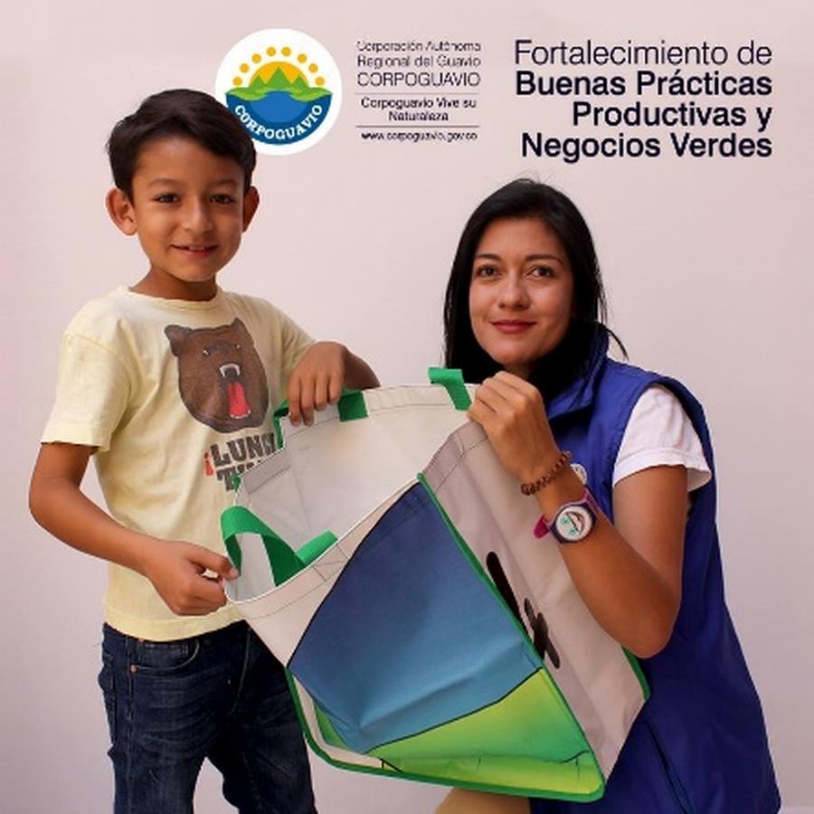 fortalecimiento-de-buenas-practicas