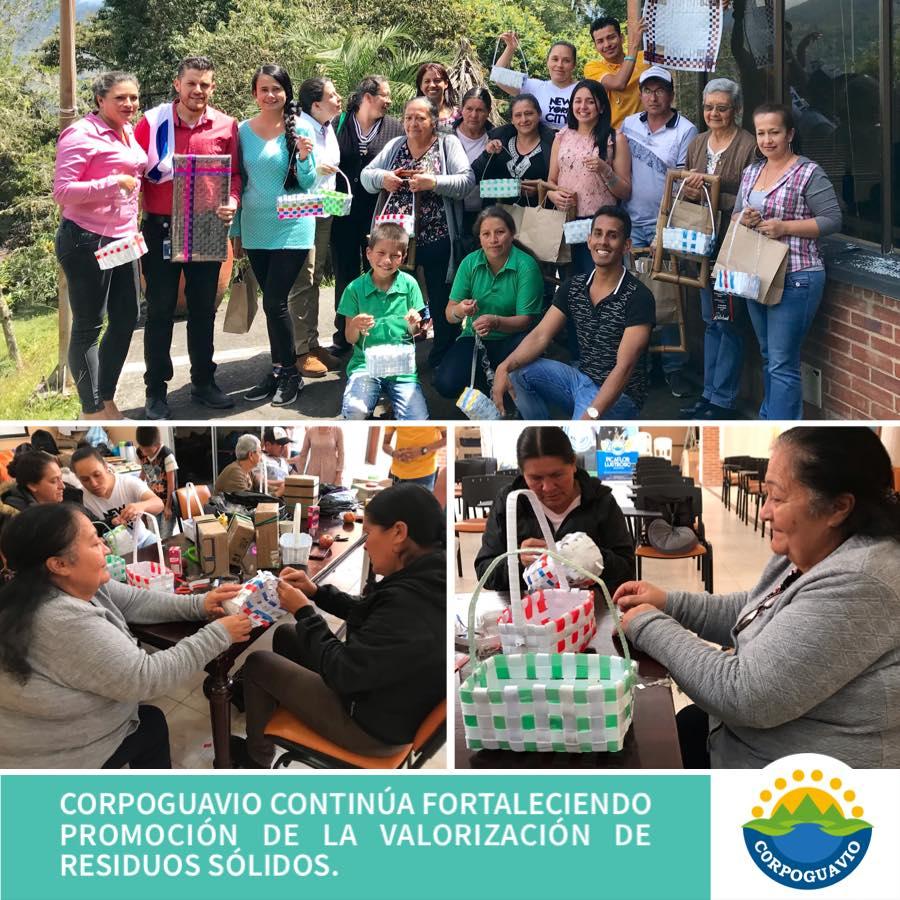 corpoguavio-continua-fortaleciendo-promocion