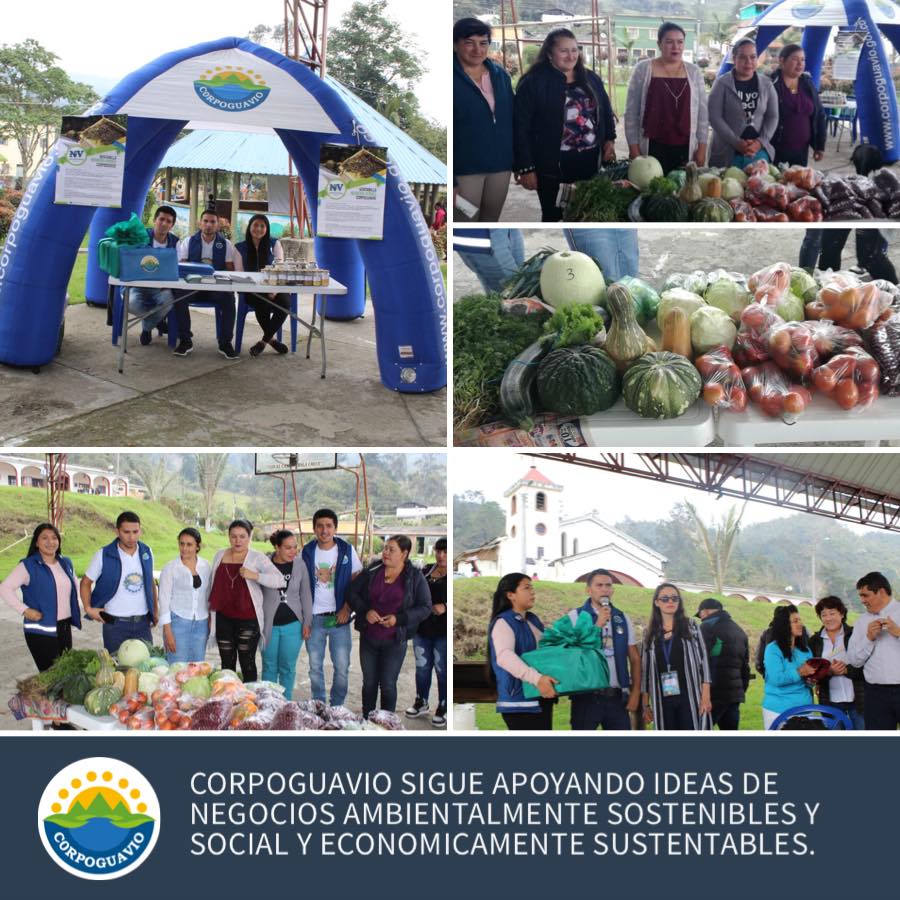 feria-de-mercados