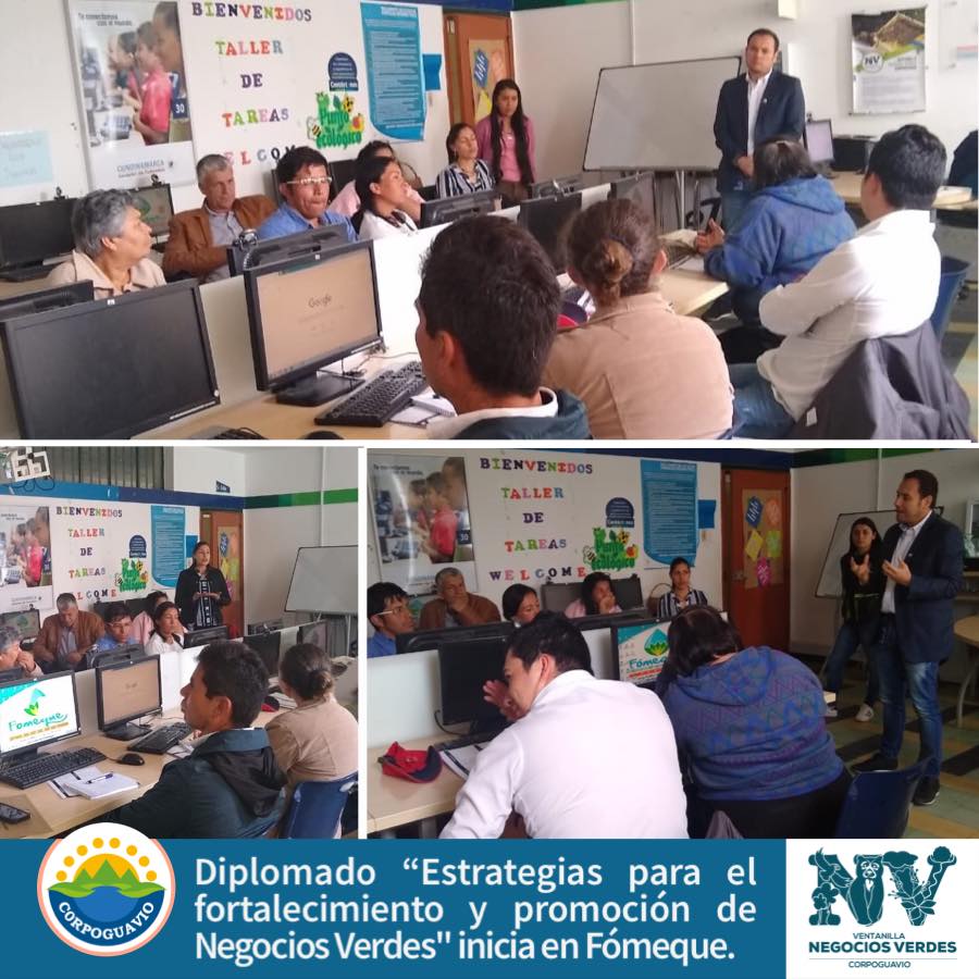 diplomado-estrategias-para-el-fortalecimiento