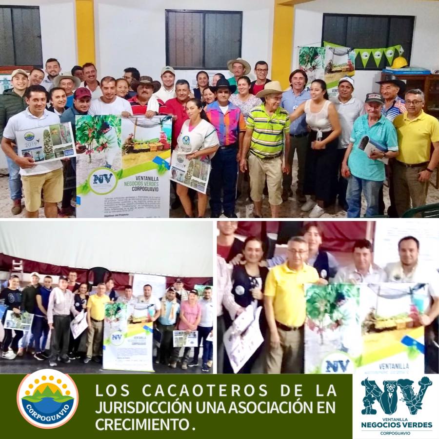 los-cacaoteros-de-la-jurisdiccion