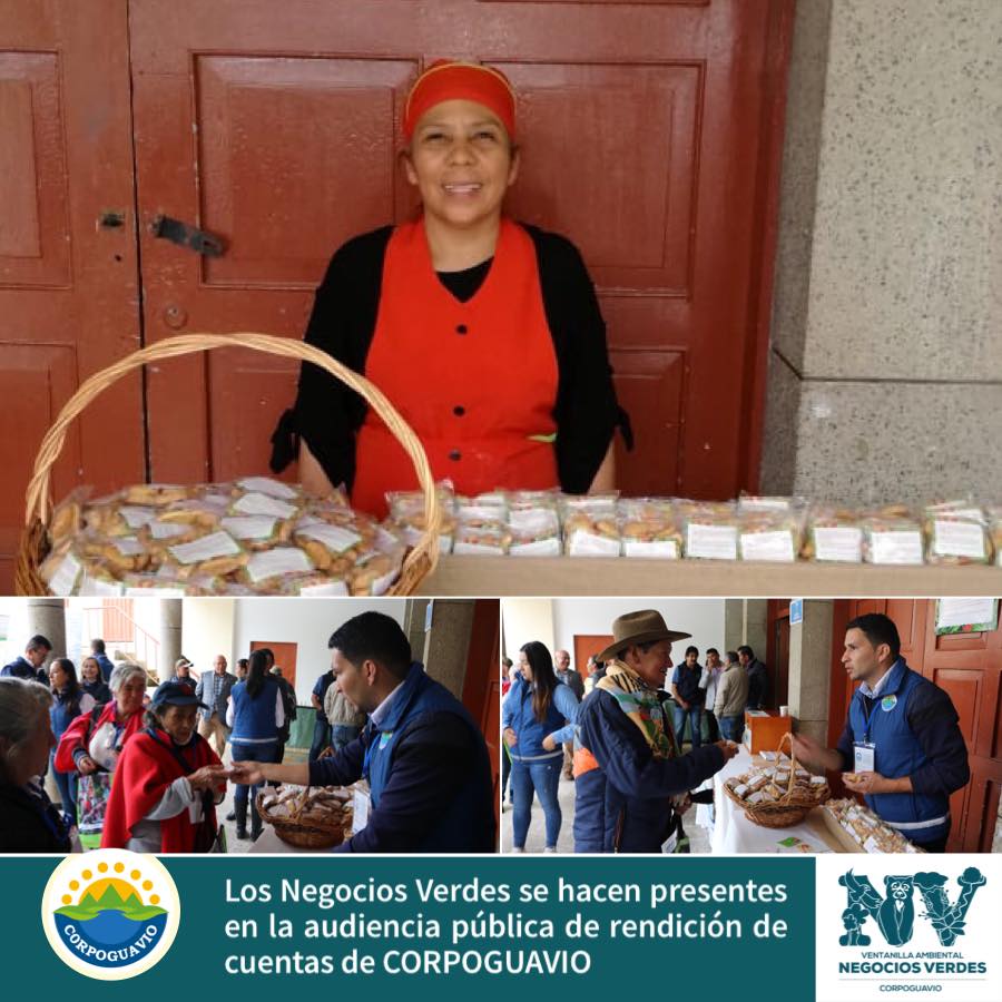 los-negocios-verdes-se-hacen
