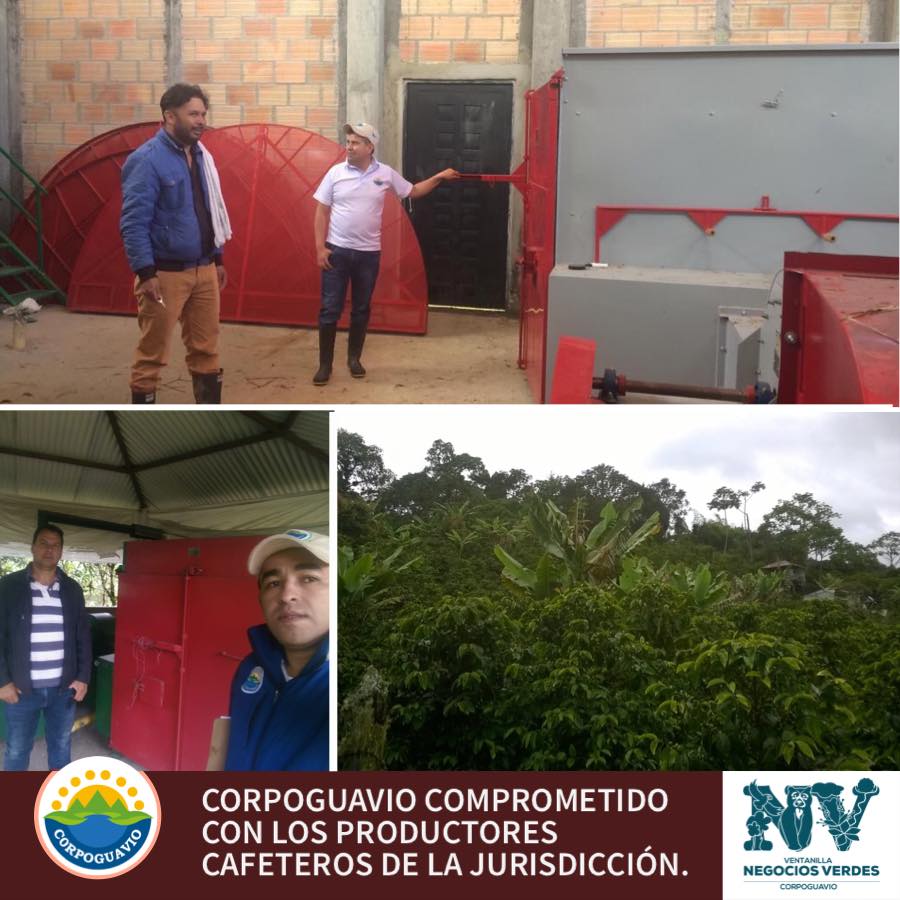 corpoguavio-comprometido-con-los-productores
