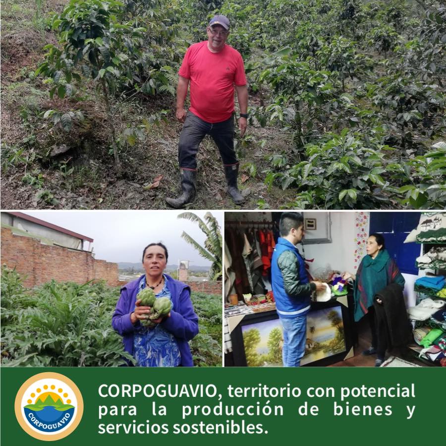 corpoguavio-territorio-con-potencial
