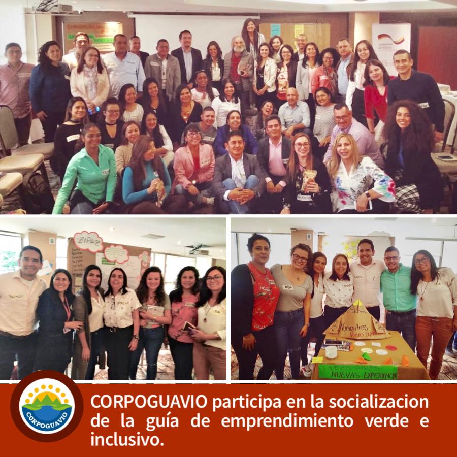 corpoguavio-participa-en-la-socializacion