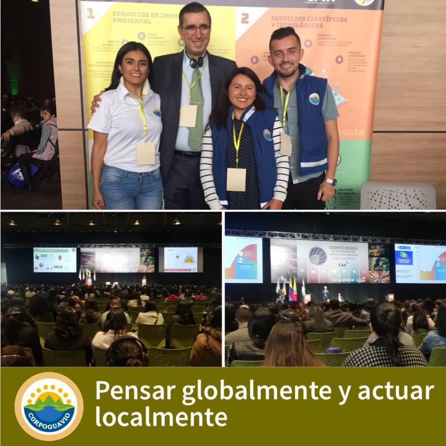 pensar-globalmente-y-actuar