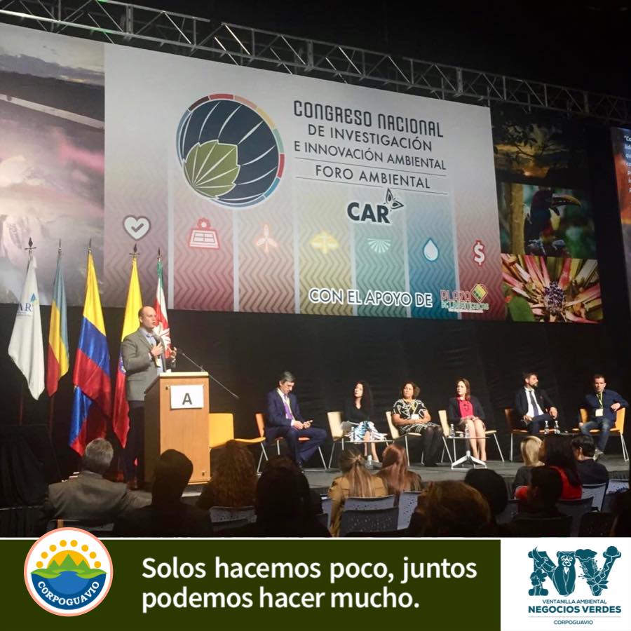 solo-hacemos-poco