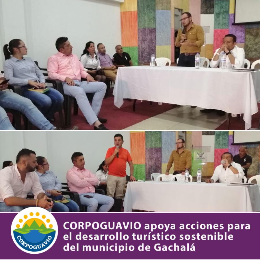 noticia