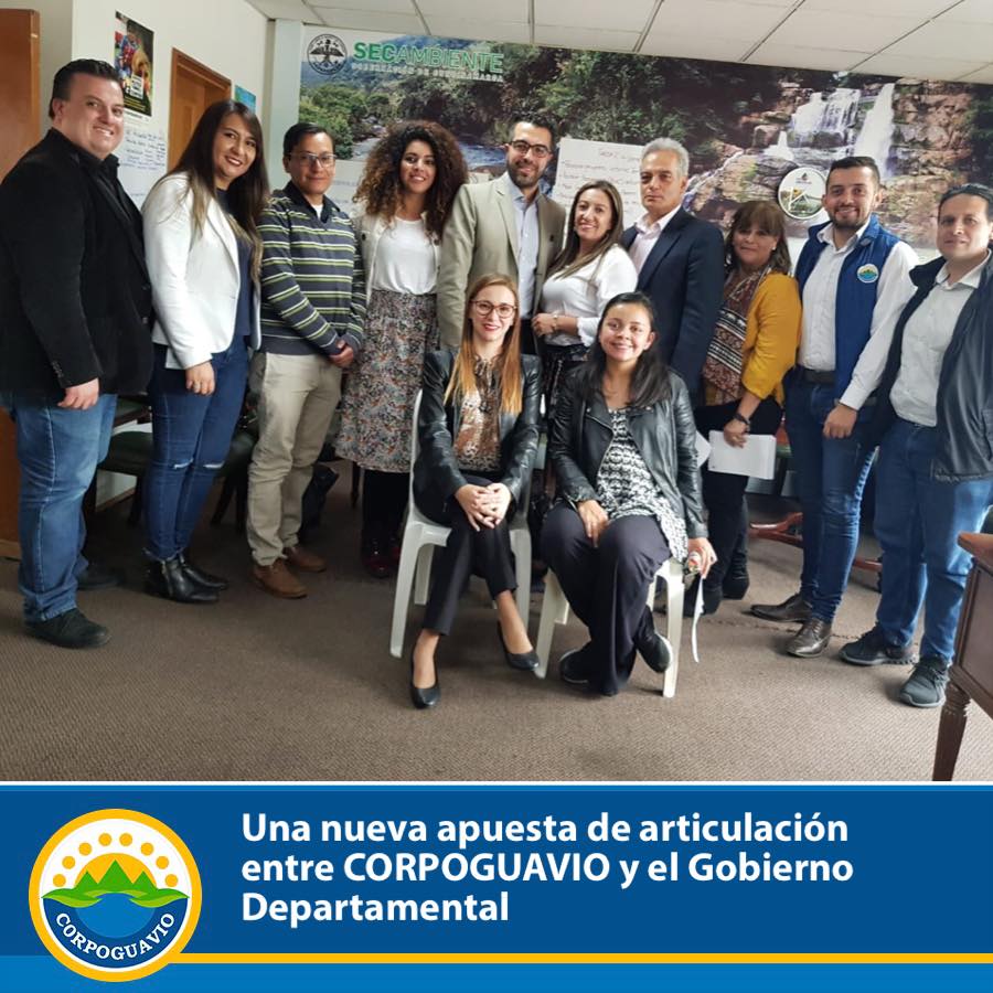 noticia