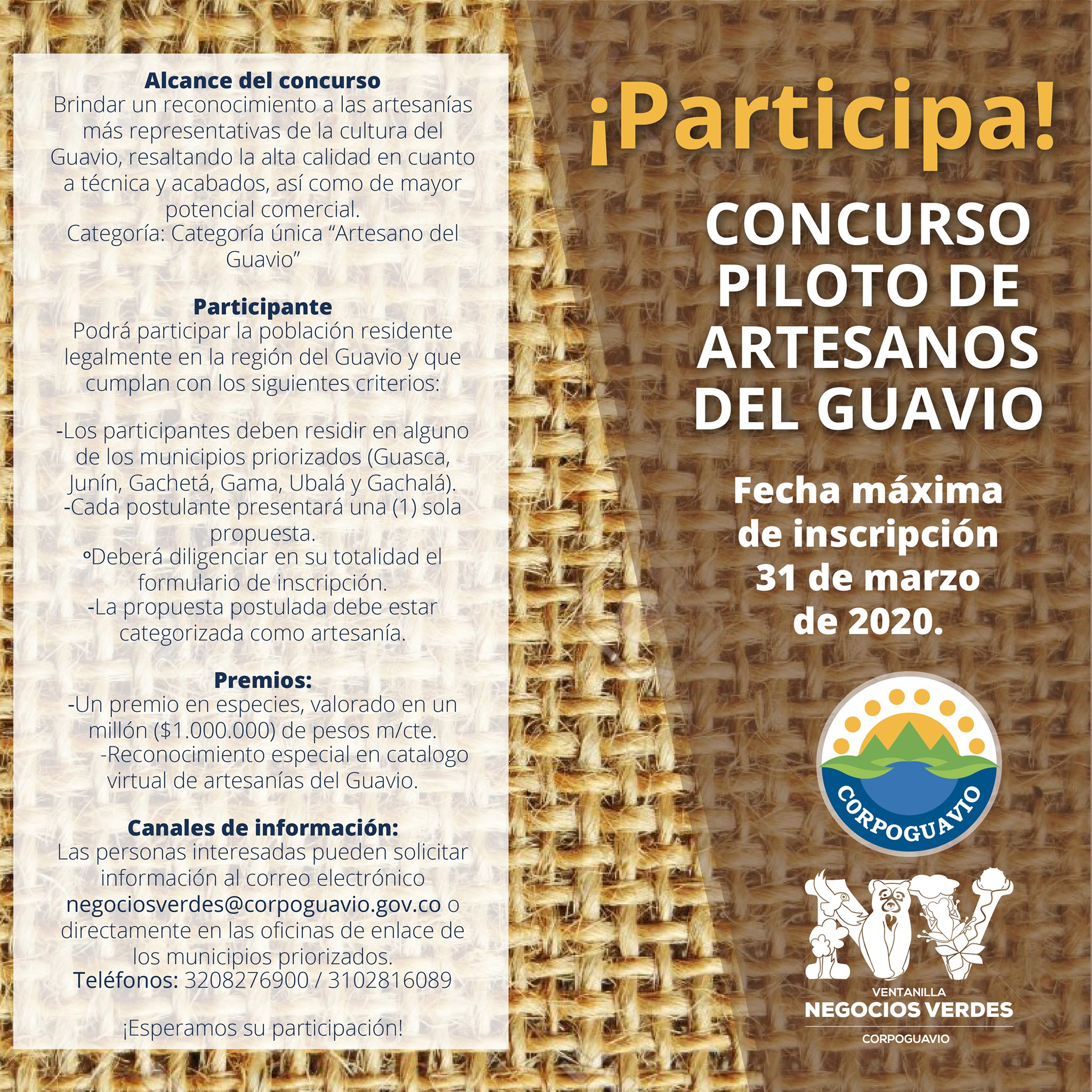 noticia