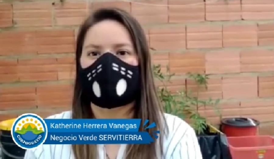 noticia