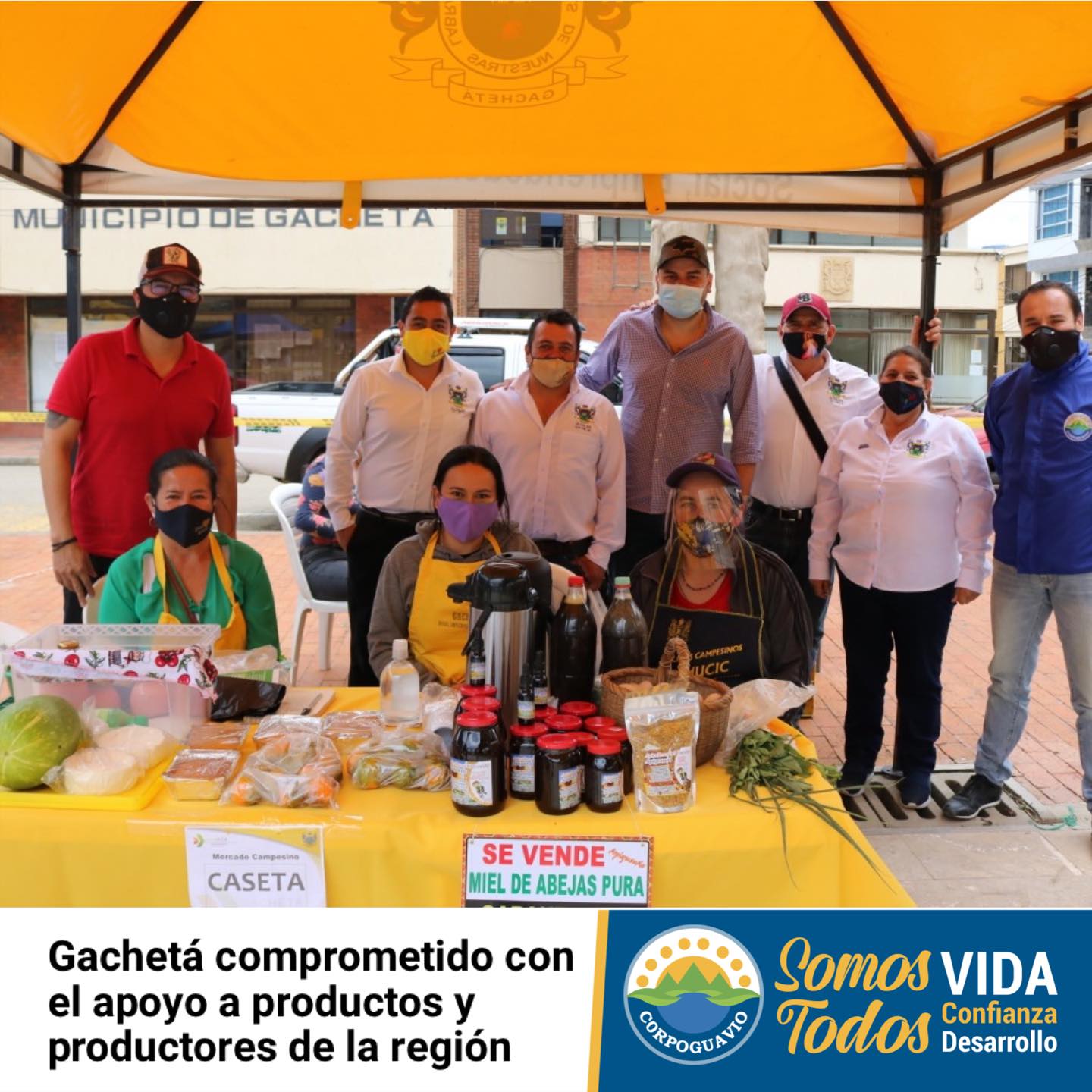noticia