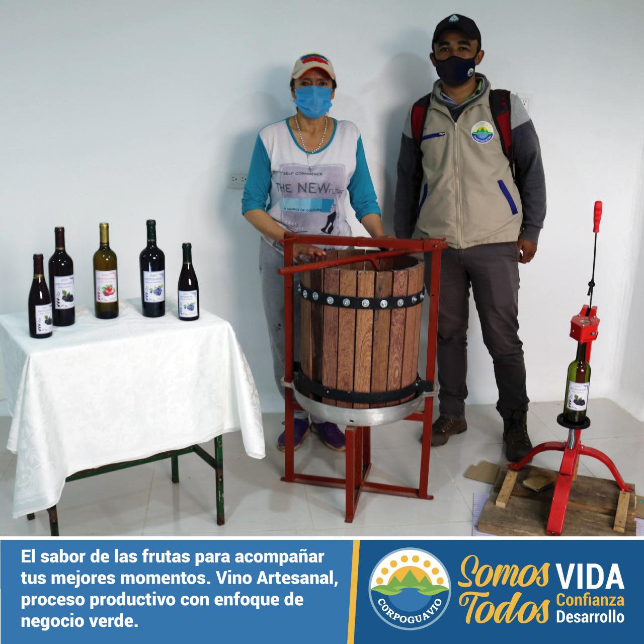 noticia