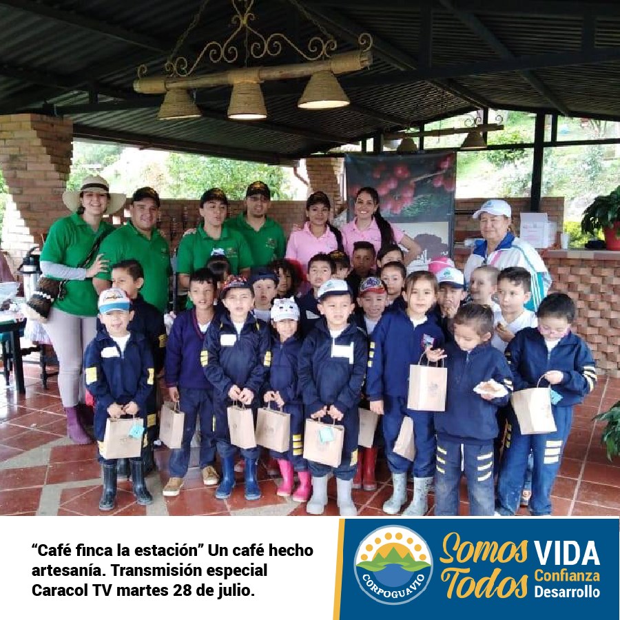 noticia