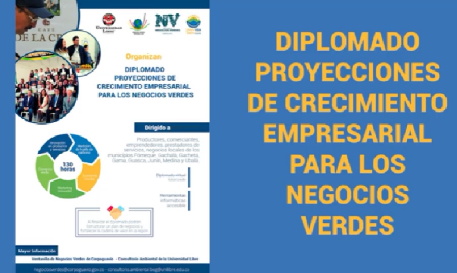 noticia
