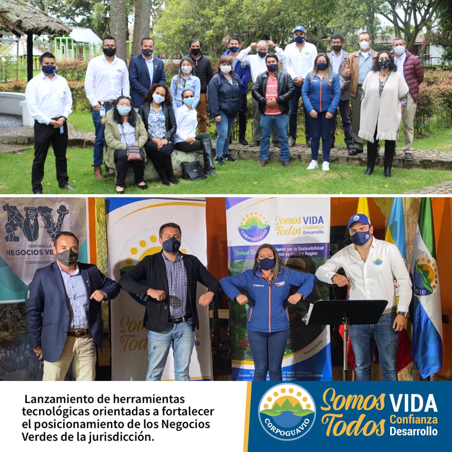 noticia